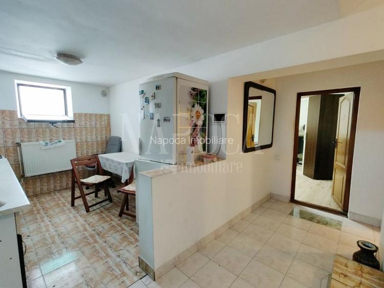 Casa 11 camere de vanzare in Zorilor, Cluj Napoca - 22