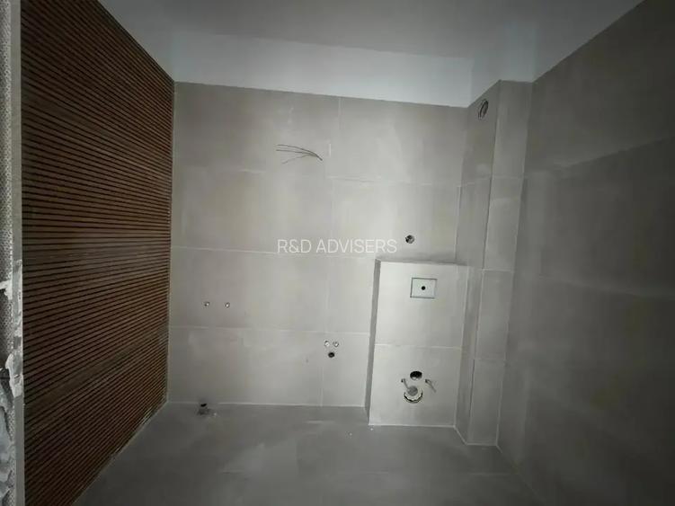 Apartament 2 Camere Decomandat mutare rapida metrou Nicolae Teclu - 7