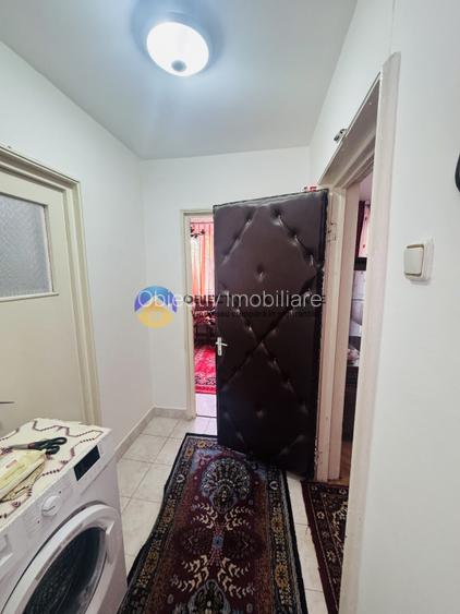 Apartament 3 camere Darmanesti ,etaj 1 - Piatra Neamt - 6