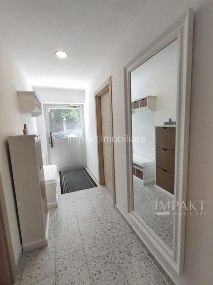 Apartament de inchiriat 2 camere UMF! - 11