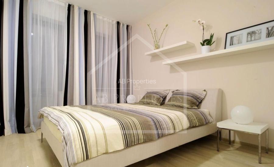 Apartamente 2/3 Camere | Loc Parcare Subteran | Sector 1-Privighetorilor - 5