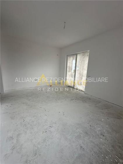 Apartament 2 camere Primarie Popesti 64 mp - 8