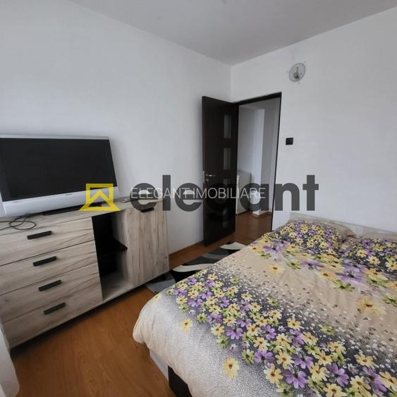 3 camere, centrala, Craiovita-Scoala 33 - 4