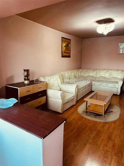 Apartament 4 camere –  Metrou Costin Georgian – Pantelimon - 20