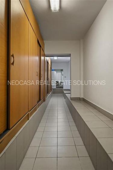 VILA CU SPATII GENEROASE IN DOROBANTI CU LIVING DE 75 MP SI TERASE DE 100 MP - 44