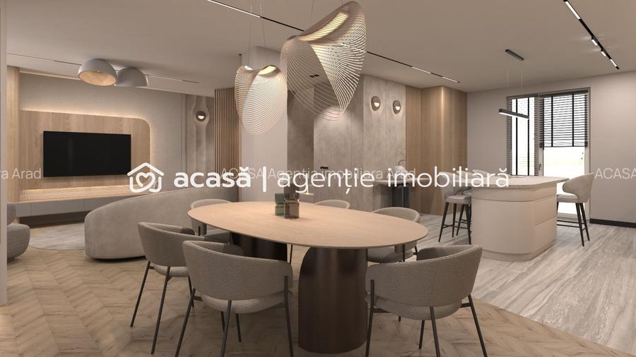 Vila premium constructie noua in Subcetate Comision 0 - 2