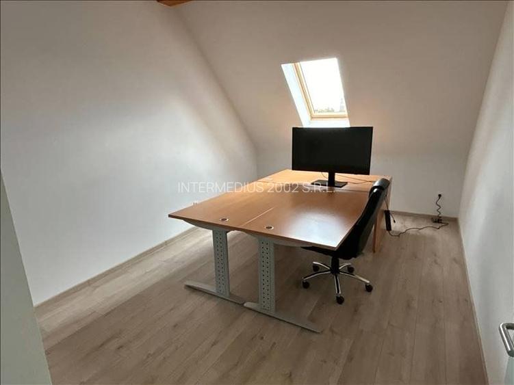 Spatiu de inchiriat in Iosefin - 8