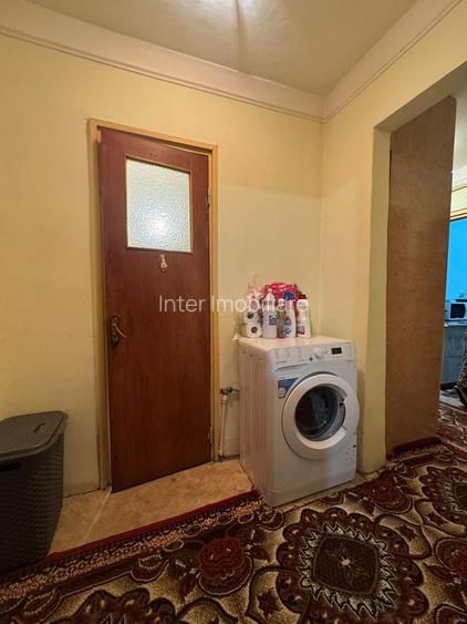 Apartament 3 camere decomandat, zona Metalurgie, Iulius Mall, ID:158610 - 8