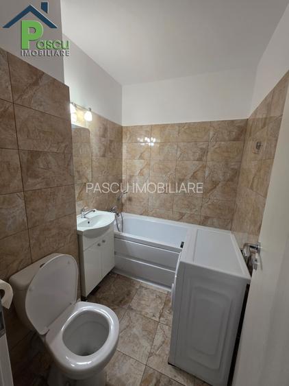 Inchiriere garsoniera Eroii Revolutiei, Giurgiului, Piata Progresul, cf I - 9