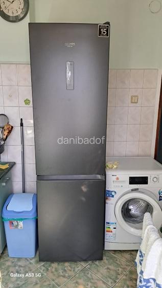 Apartament de închiriat  - 5