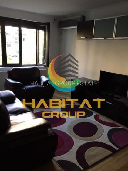 Vânzare Apartament 3 Camere Zona Piața Sudului Metrou! - 3