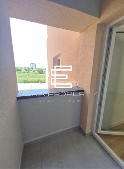 Apartament 3 camere, bloc nou, Calea Surii Mici-Zona de Vest - 4