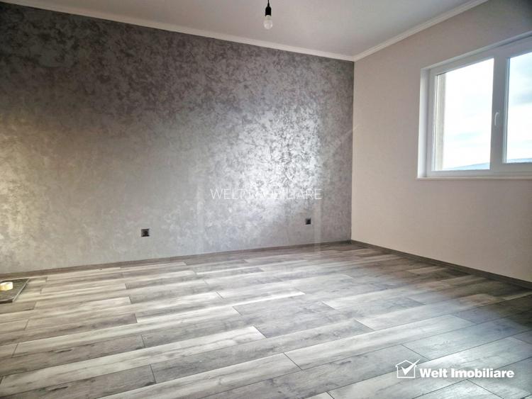 Casa individuala premium pentru familie – Chinteni, zona Terra - 28