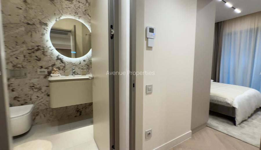 OFERTA 3 Camere Aviatiei | Premium | 71 MP | Finalizat - 4