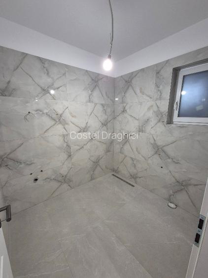 Casa individuala 148mp  - 5