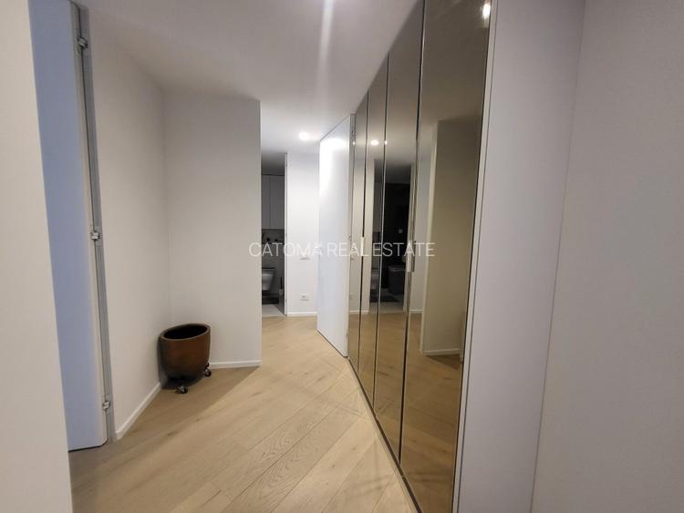 Apartament 3 Camere Premium | Cortina Academy ! - 5