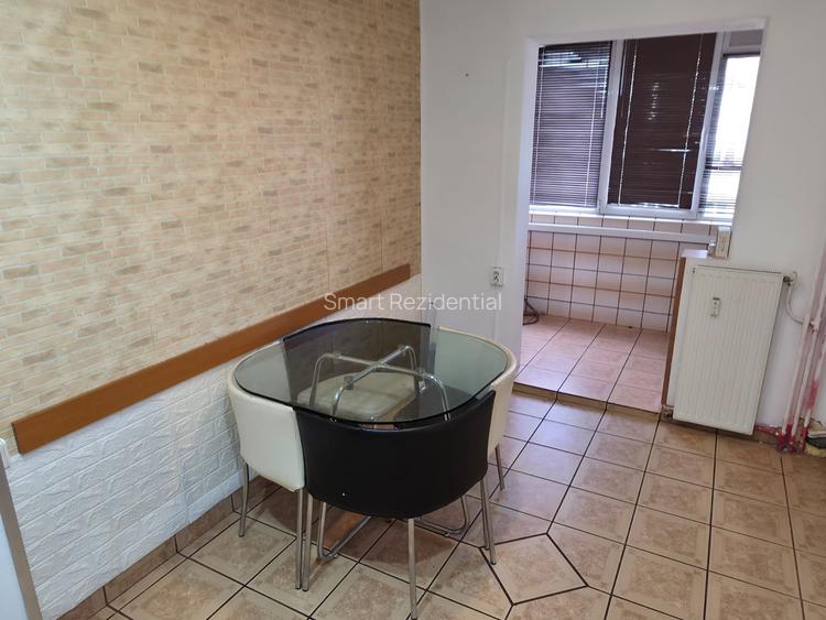 Rahova- Dumbrava Noua - 13