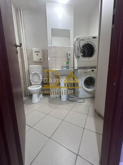 Comision 0⚠️Spatiu Comercial de Inchiriat Zona Bd Chisinau⚠️ - 7