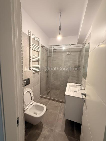 Apartament 3 camere spatioase, cu vedere la lac in Pipera - 9