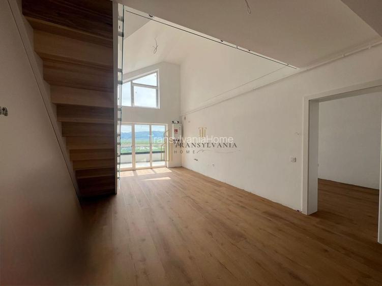 Apartament 4 camere, suprafata generoasa - 3