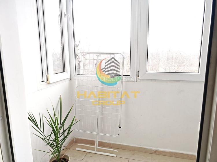 Baneasa Apartament 3 Camere 2 Bai - 28