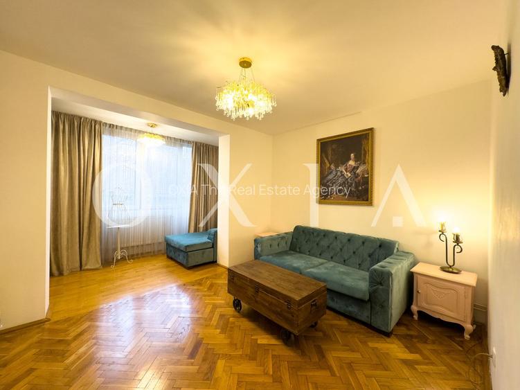 SX672 Stil boem, semineu si locatie excelenta – investitie sigura - 2