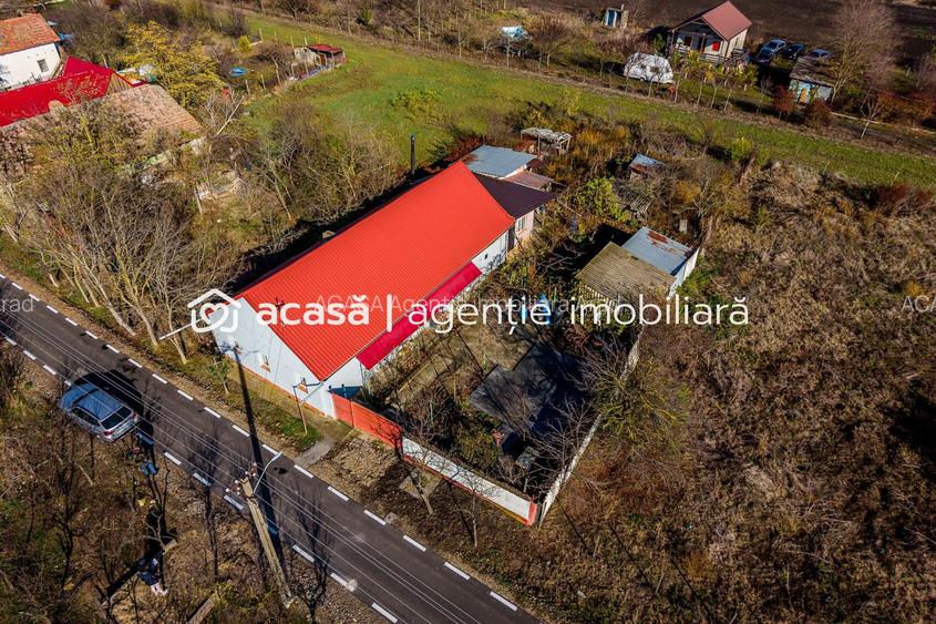 🌟 Oportunitate Unică de Vânzare în Variasu Mare! 🌟 - 7