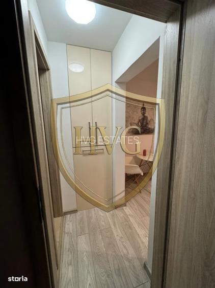 Apartament 2 Camere | Semidecomandat | Aparatorii Patriei - 8