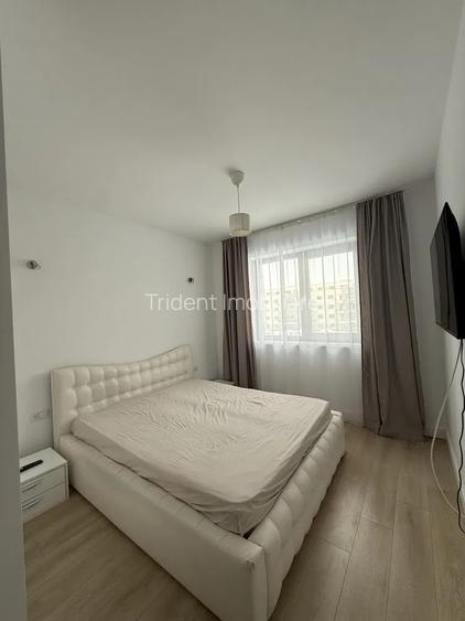 2 camere / Onix Park North / Pipera - 3