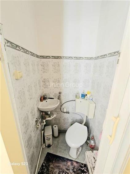 Inchiriere Casa 5 Camere Ultracentral - 6