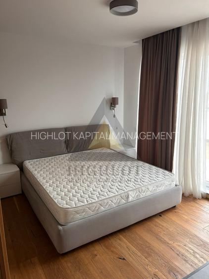 SCOALA AMERICANA | APARTAMENT 3 CAMERE | NEW POINT   - 6