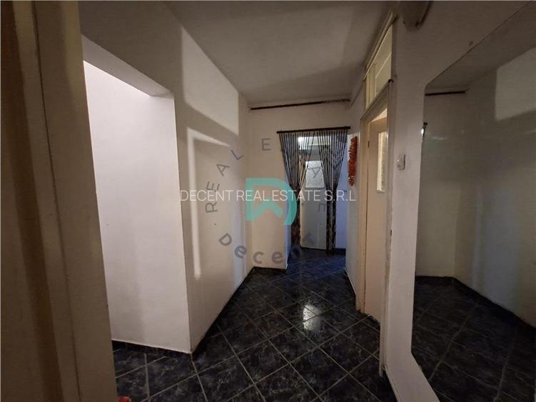 Apartament 3 camere Judetean, Brasov - 8