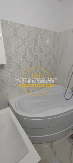 🏠Apartament 3 cam, 88MP,  decomandat, etaj 3 Bloc cu lift // 📍Dacia - Bicaz - 6