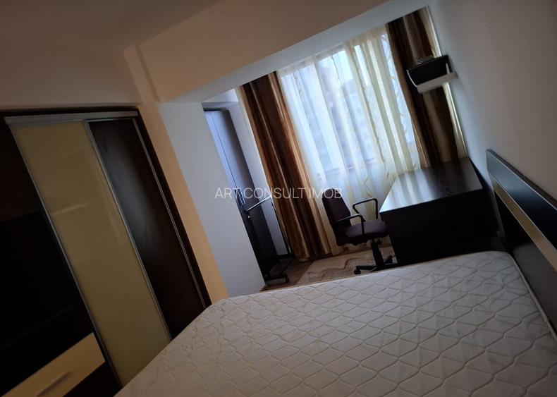 Apartament 3 Camere | Decomandat | Nicolae Grigorescu | Centrala Proprie - 11
