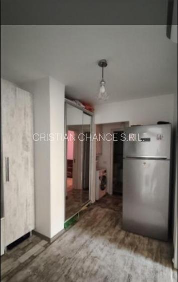 39698  Apartament 2 camere KM 5 - 2