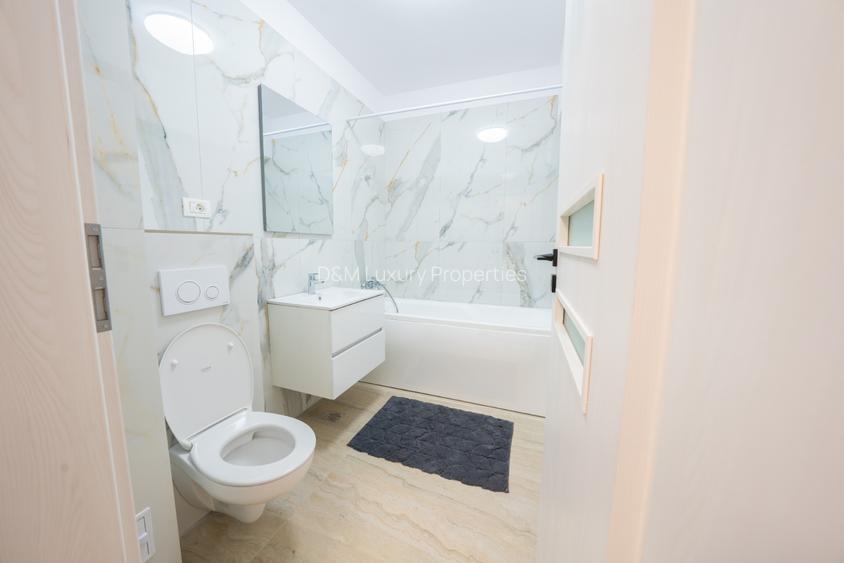 Inchiriere studio Popesti Leordeni Biruintei - 5