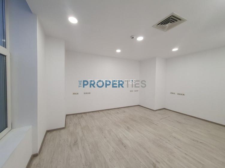 Inchiriere spatiu birouri langa metrou Unirii - 286mp - 4