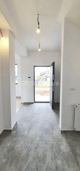 Vila Superba Buftea - Crevedia | Teren 419 mp - 8