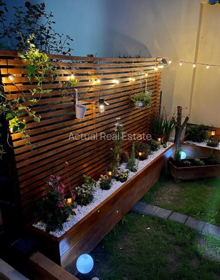 APARTAMENT 2 CAMERE | ZONA TOMIS 2 | MOBILAT - 9