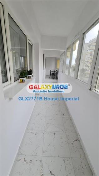 Vanzare apartament 3 camere Iancului-Pantelimon - 10