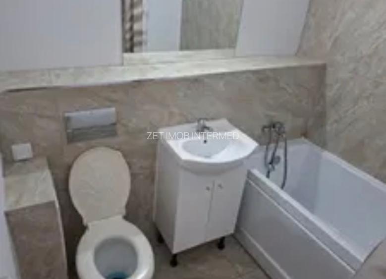 3 camere Drumul Taberei - Ghencea - 6