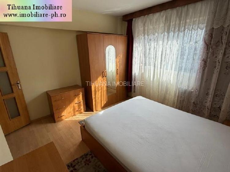 Apartament 2 camere de inchiriat : Republicii-(8 Martie),mobilat si utilat - 3