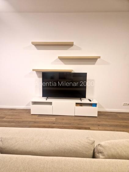 La NORDE ONE --un spațiu excepțional la cativa pasi de Iulius Mall, Piata UNIRII - 7