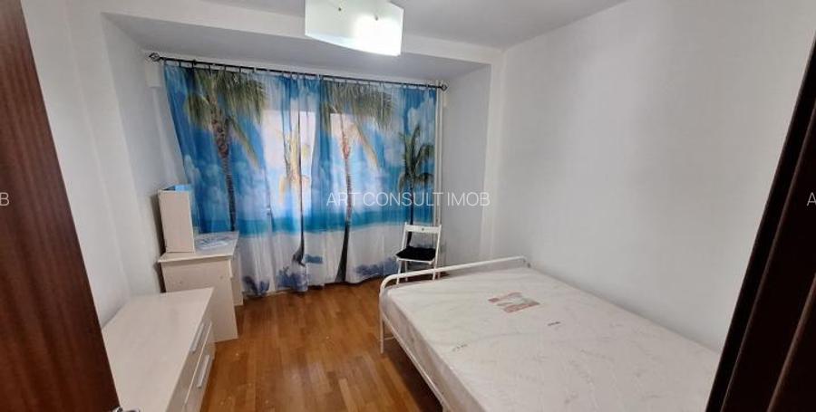 3 Camere | Pantelimon | Decomandat - 3