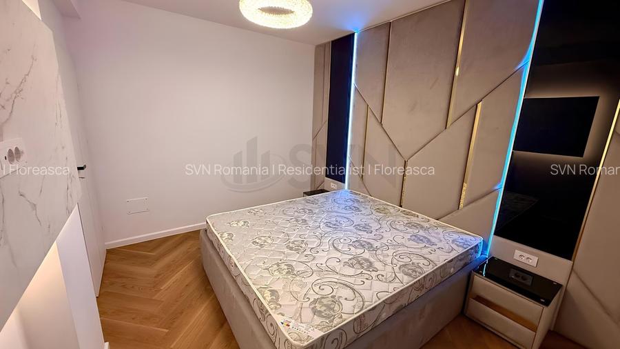 REV2004459 Vila moderna si spatioasa 5 Camere Tip Duplex I Dobroesti - 9