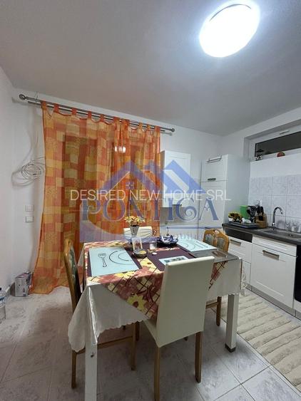 Casa de inchiriat Boreal - 3