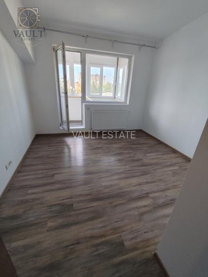 APARTAMENT 3 CAMERE-BLOC NOU-2 BALCOANE-RAHOVA-PUCHENI - 3