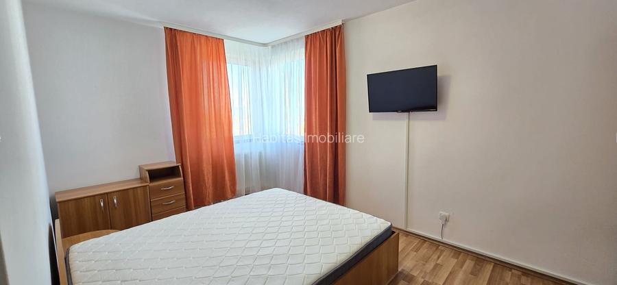2 camere, etaj 1, loc de parcare, strada Becas - 4