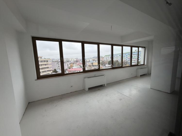 Spatiu comercial | Unirii | Tineretului | Metrou 7' - 6