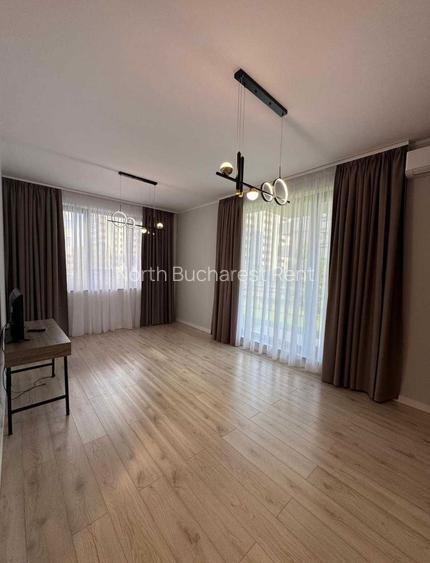 Apartament gata de mutare Greenfield - 6